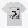 MSFT Gun Club