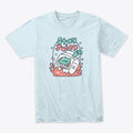 Stay Juicy Tee