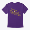 Holy Toledo Shirts