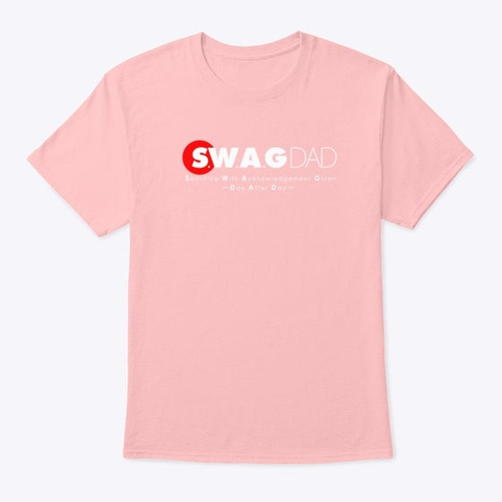 basic fit tee (choose color)