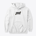 Midnight Spectrum S13 Hoodie