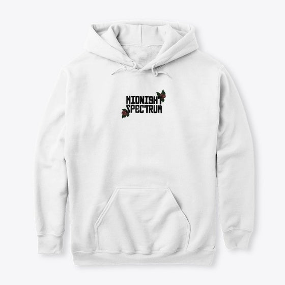 Midnight Spectrum S13 Hoodie