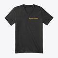 Nemean Lion Premium V-neck