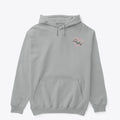 Celestial Hoodie