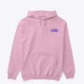 Sunny Days Ahead Hoodie