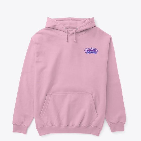 Sunny Days Ahead Hoodie