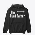 The Quad Father