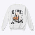 Too cute to spook