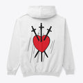 Abby Barnett Merch