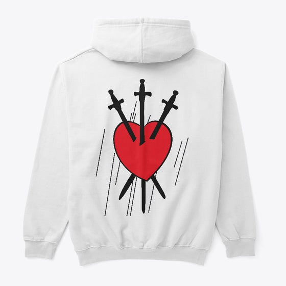 Abby Barnett Merch