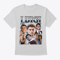 Luigi T-shirt