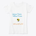 Jamaica Girls Trip 2024
