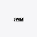 SWIM