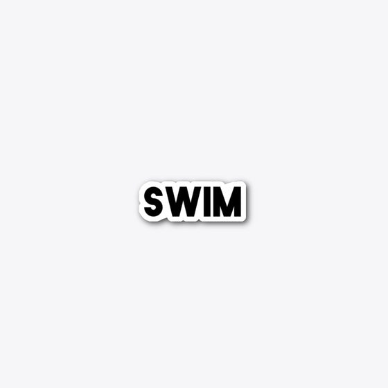 SWIM