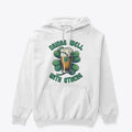 St Pat's Drinks Well With Others
