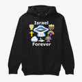 Israel Forever