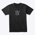 Sun Wah BBQ DUCK black