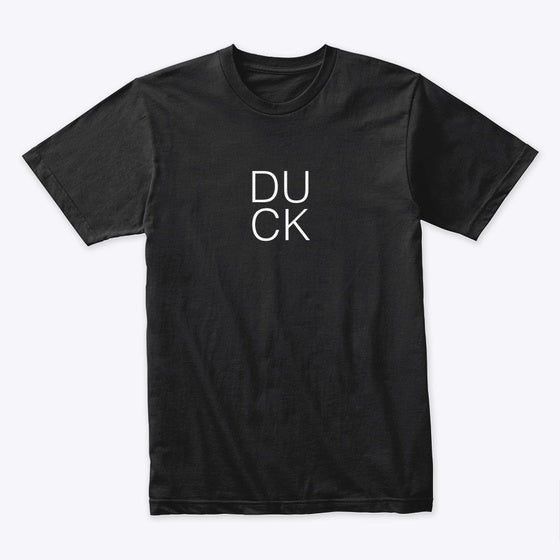 Sun Wah BBQ DUCK black