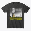 Brighter Day T