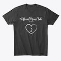 OMC Tee 1