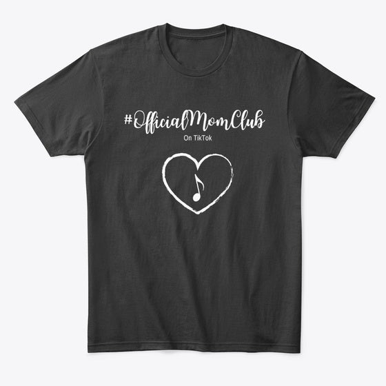 OMC Tee 1
