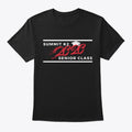 Class Of 2020 Merchandise