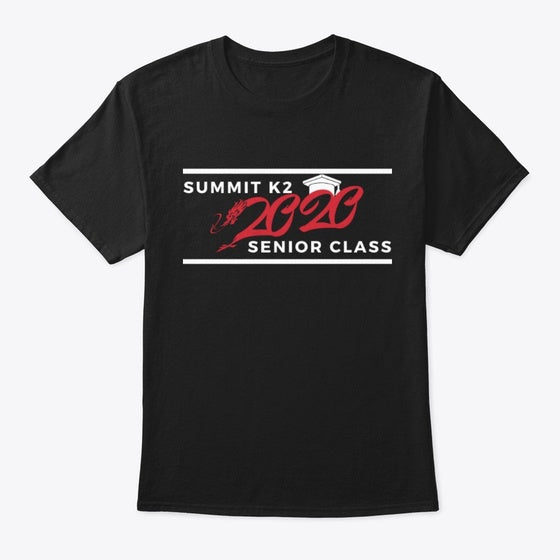 Class Of 2020 Merchandise