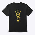 Young Royalty