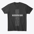 Blessed Dad
