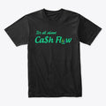 It's All About Cash Flow DynamicBanking