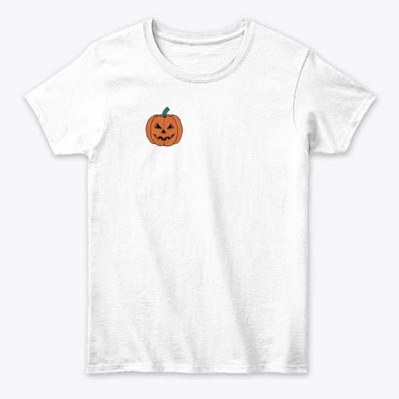 Trending tshirt