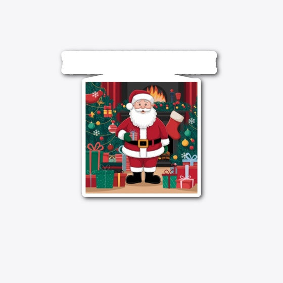 chirstmas gifts