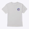 AirDotShow Live Tour Shirt
