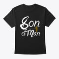 Son of Man