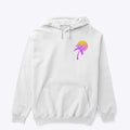 Sunrise Hoodie