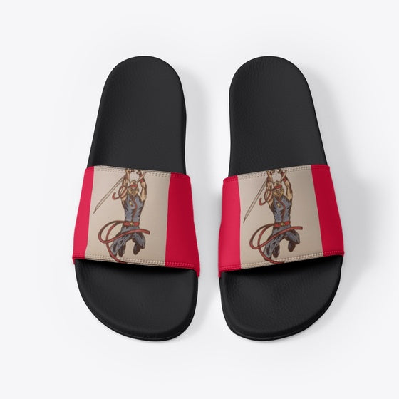 NinjaRabbit