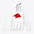 Dear Santa 3