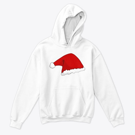 Dear Santa 3