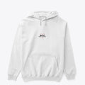 Broken Hearts Club Apparel
