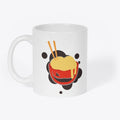 Ramenov Wave 2 Mug