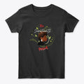 Juneteenth TShirt for women