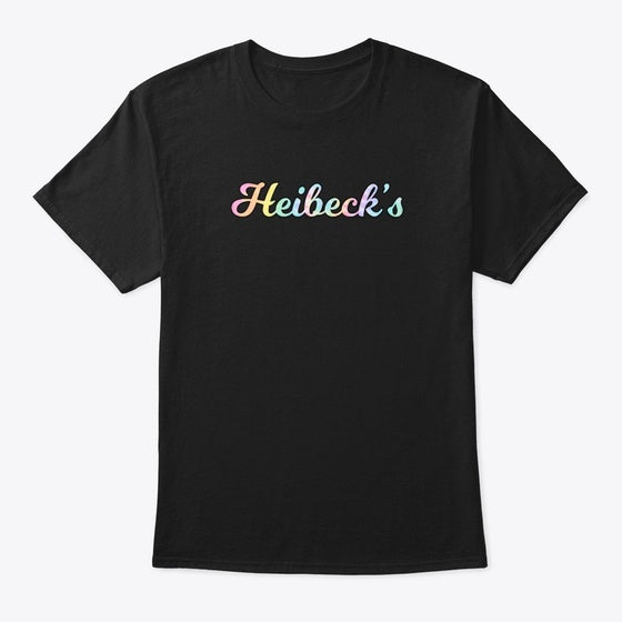 Heibeck's Stand