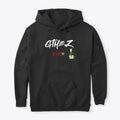 GtheZ Best 2021