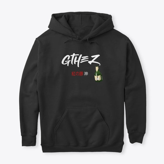 GtheZ Best 2021
