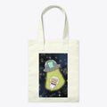 Out of This World Bears