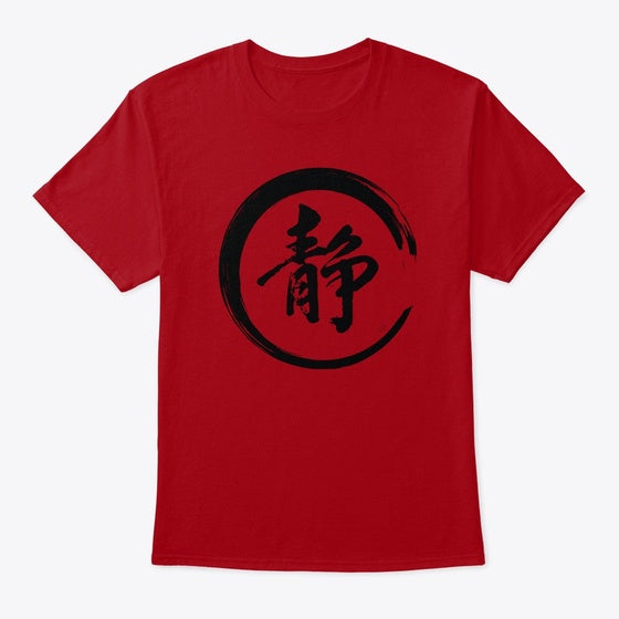 Lawrence Kenshin's Logo