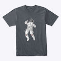 Fly Me To The Moon LIMITED EDITION