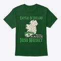 Midleton It's Home Of Irish Whiskey