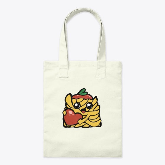 Noodles Merch
