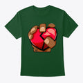 Heart Break 2